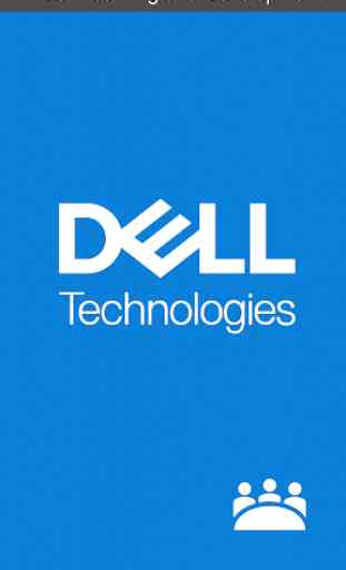 Dell Learning and Development 1