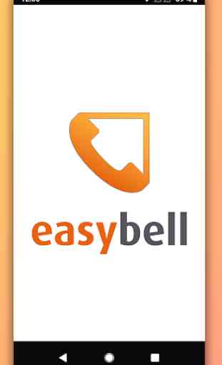 easybell – VoIP to go 2