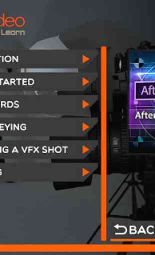 Editor Course For After Effects CC 2