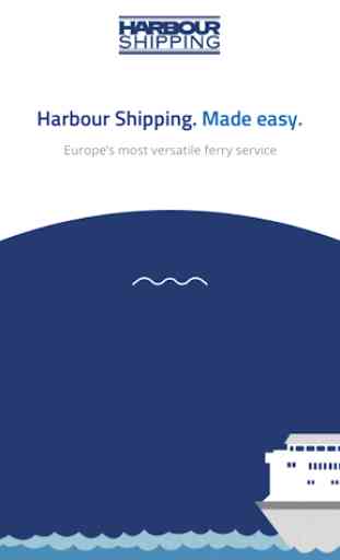 FERRY & EUROTUNNEL FREIGHT BOOKINGS 2