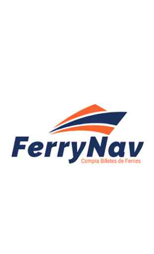 Ferrynav - Acquista i biglietti del traghetto 1