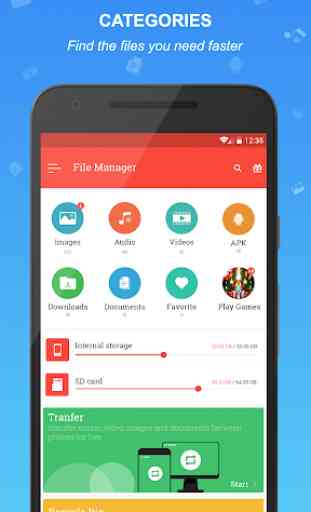 file manager 1