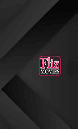 Fliz Movies 1