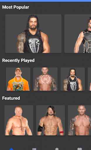 Free Superstars Songs 1