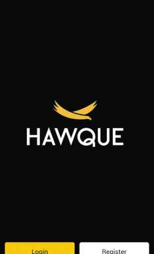 Hawque 1