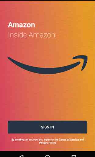 Inside Amazon 1