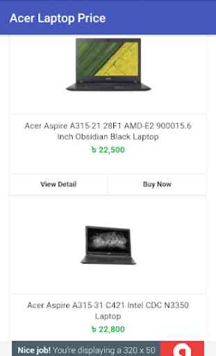 Laptop Price 3