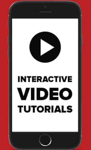 Learn ACDSee Photo Studio : Video Tutorials 4