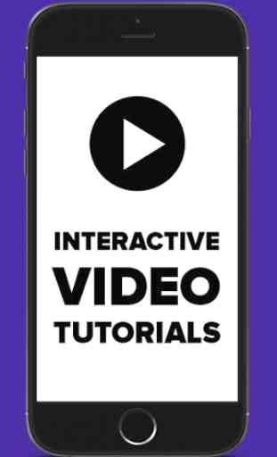 Learn After Effects : Video Tutorials 4