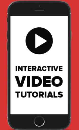 Learn AJAX : Video Tutorials 4