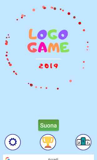 Logo Game Quiz 2019 1