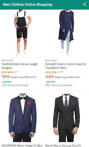 Men Clothes Online Shopping 4