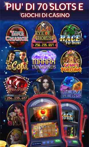 Merkur24 Casino 3