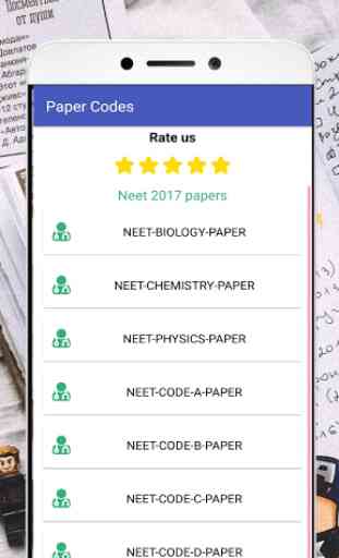 Neet previous year question paper with solution 4