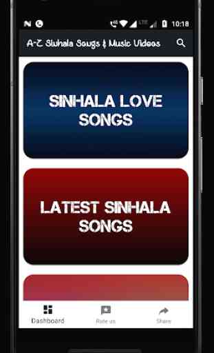 NEW SINHALA VIDEO SONGS 2018 : Sinhala Movies Song 3