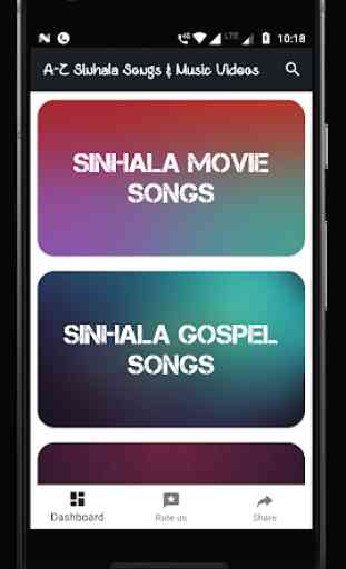 NEW SINHALA VIDEO SONGS 2018 : Sinhala Movies Song 4