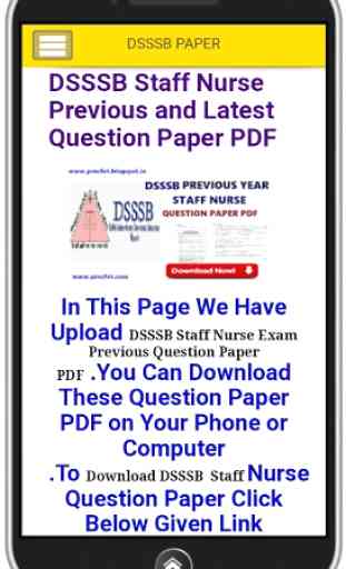 Nursing Paper PDF 3