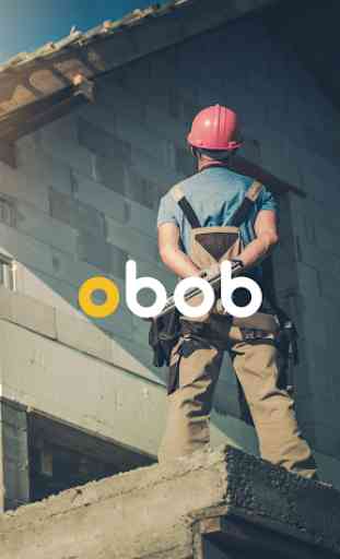 obob - die smarte Foto-App für Handwerksbetriebe 1