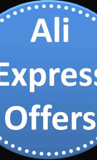 Offers in AliExpress || AliExpress online shopping 2