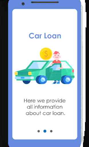 Online Loan Information - Fast Loan Apply 3