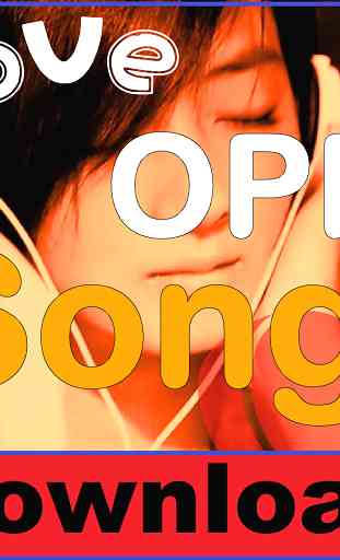 OPM Love Songs Download : OPMBox 1
