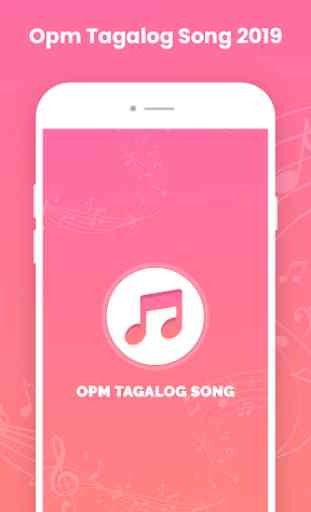 OPM Taglog Song 2020 1