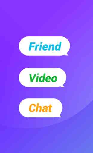ParaU Pro: Most Popular Social App & Make Friends 1