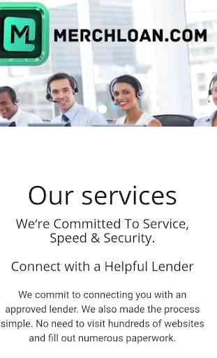 Payday Cash USA - Payday loans, cash advances now 1