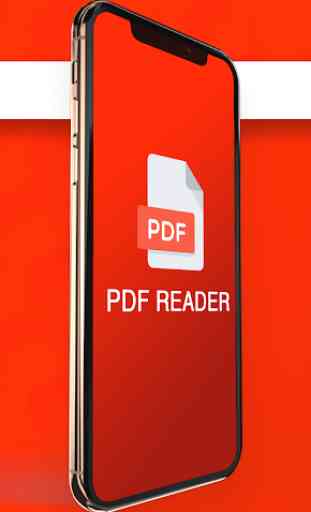 PDF Reader - PDF Viewer 2019 1