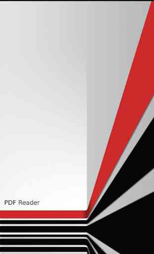 PDF Reader Viewer 2020 1