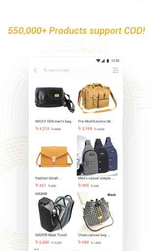 PerFee Online Shopping In Bangladesh 3