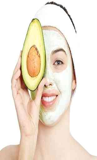 Pimples Removing Tips 2