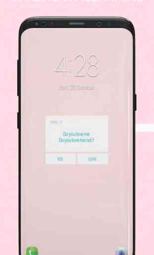 Pink Wallpapers 2
