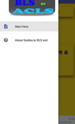 Practical Guide to BLS and ACLS 1