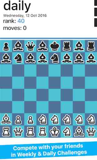 Really Bad Chess 4