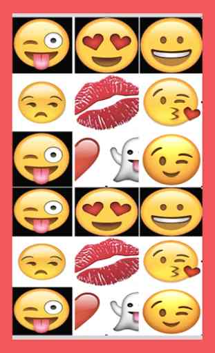 Romantic Chat Stickers 4