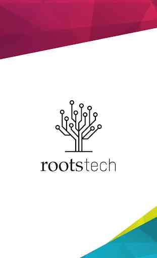 RootsTech 1