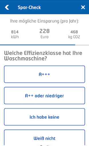 Stromnetz Hamburg App 3
