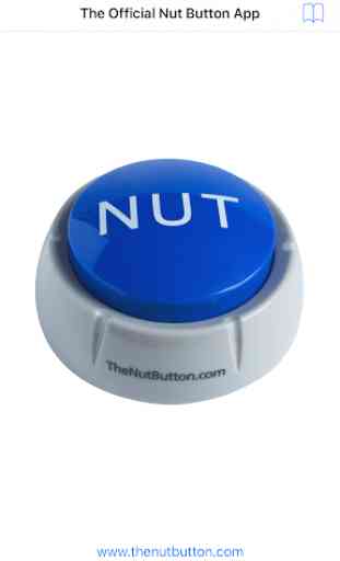 The Official App of The Nut Button Meme 1