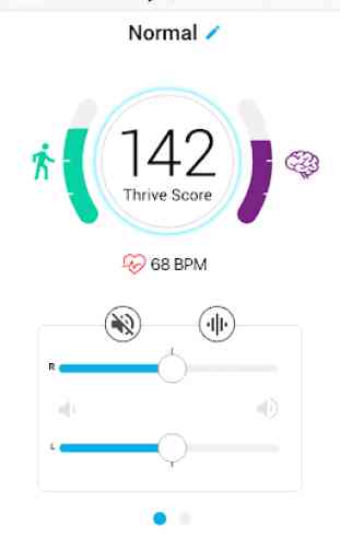 Thrive Hearing Control 1
