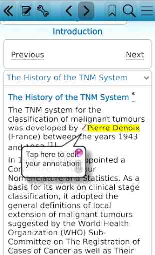 TNM Classification of Malignant Tumours, 8th Ed 2