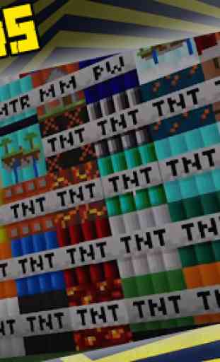 TNT Mods & Maps 1