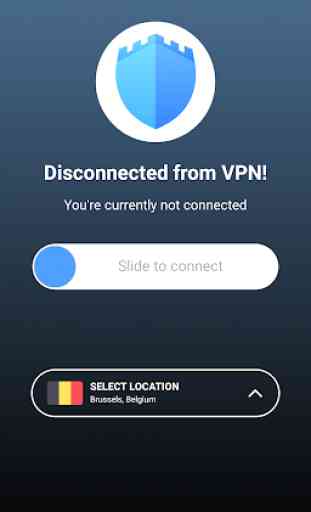 VPN per Android Gratis ⭐⭐⭐⭐⭐ Sicura e Ilimitata 1