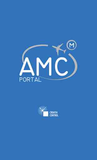 AMC Portal Mobile 4