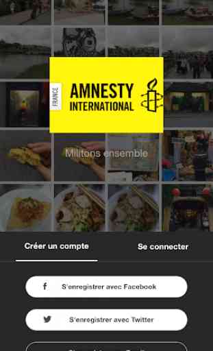 Amnesty Paris 4
