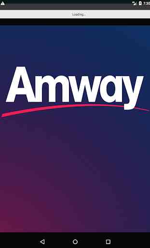 Amway Events - Russia 4