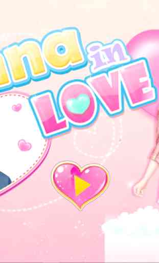 anna in love game girl 2