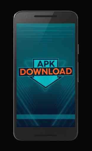 APK Download 1