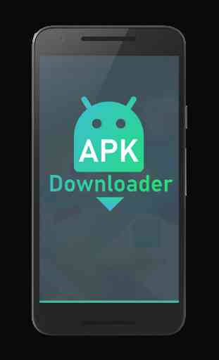 APK Download - Apps and Games 1