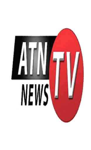 ATN TV NEWS LIVE 1